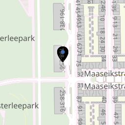 Appartement STN02 E 4987 22