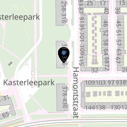 Appartement STN02 E 4989 22