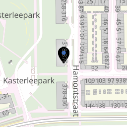Appartement STN02 E 4989 33