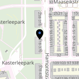 Appartement STN02 E 4989 42
