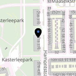 Appartement STN02 E 4989 47