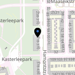 Appartement STN02 E 4989 49