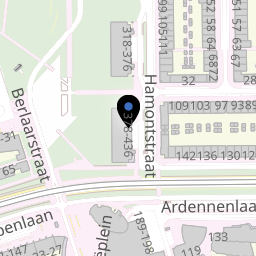 Appartement STN02 E 4990 31
