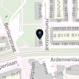 Appartement STN02 E 4990 34