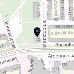 Appartement STN02 E 4990 39