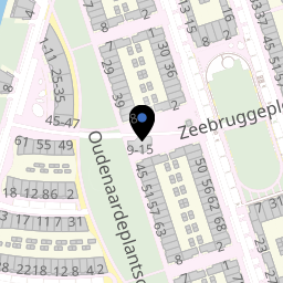 Appartement STN02 E 4994 1