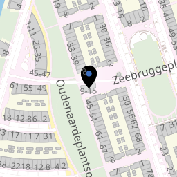 Appartement STN02 E 4994 3