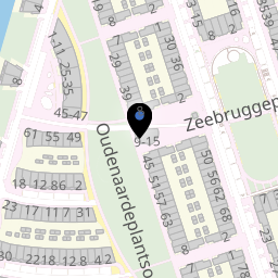 Appartement STN02 E 4994 5