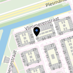 Appartement STN02 E 4995 1