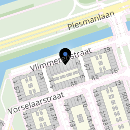Appartement STN02 E 4995 11