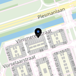 Appartement STN02 E 4995 12