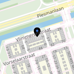 Appartement STN02 E 4995 13