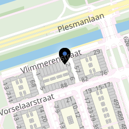 Appartement STN02 E 4995 17