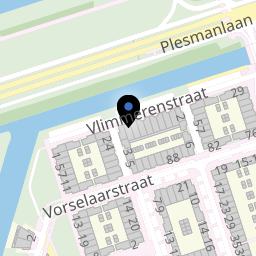 Appartement STN02 E 4995 2
