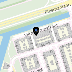 Appartement STN02 E 4995 3