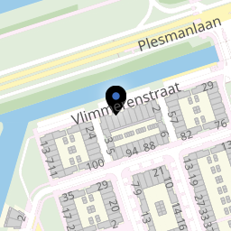 Appartement STN02 E 4995 4