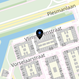 Appartement STN02 E 4995 5