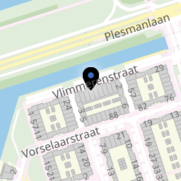 Appartement STN02 E 4995 6