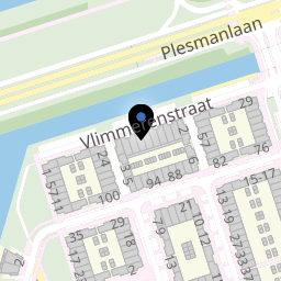 Appartement STN02 E 4995 7