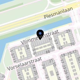 Appartement STN02 E 4995 8