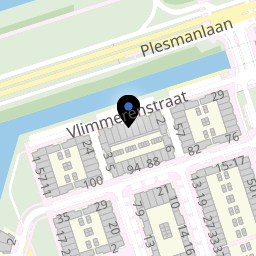 Appartement STN02 E 4995 9