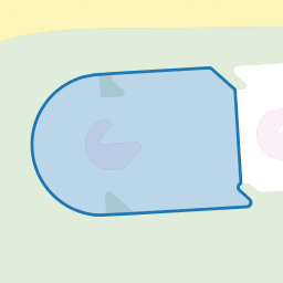 Perceel STN02-E-4999