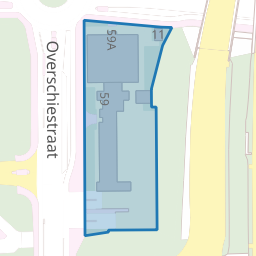 Perceel STN02-E-5000