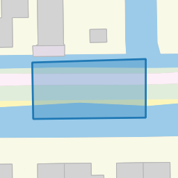 Perceel STN02-E-5007