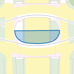 Perceel STN02-E-5008