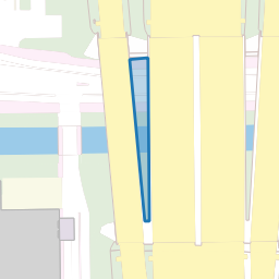 Perceel STN02-E-5013
