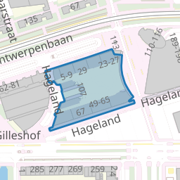 Perceel STN02-E-5022