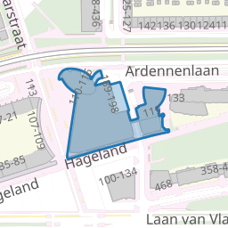 Perceel STN02-E-5023