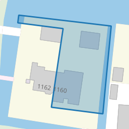 Perceel STN02-E-5031