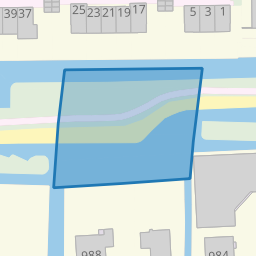 Perceel STN02-E-5041