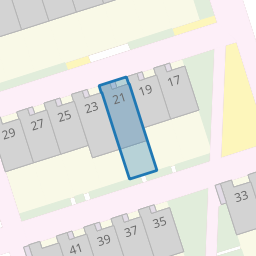 Perceel STN02-E-5076