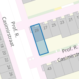 Perceel STN02-E-5080