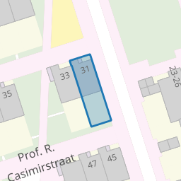 Perceel STN02-E-5081