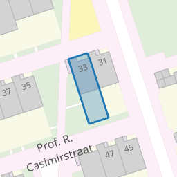 Perceel STN02-E-5082