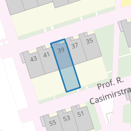 Perceel STN02-E-5085