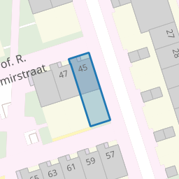 Perceel STN02-E-5088