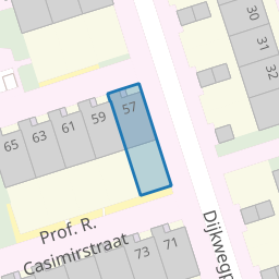 Perceel STN02-E-5094