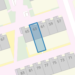 Perceel STN02-E-5097