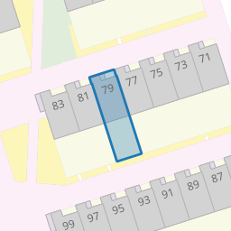 Perceel STN02-E-5105