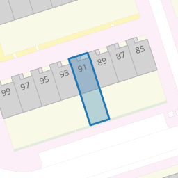Perceel STN02-E-5111