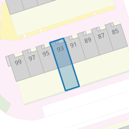 Perceel STN02-E-5112