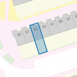 Perceel STN02-E-5113
