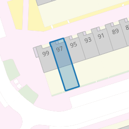 Perceel STN02-E-5114