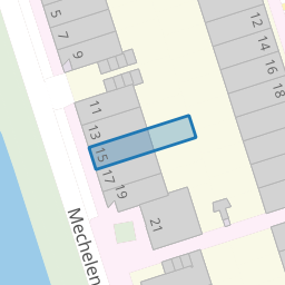 Perceel STN02-E-5123