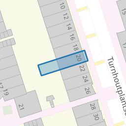 Perceel STN02-E-5130