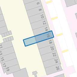 Perceel STN02-E-5132